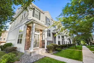 899 Ledgestone, Mahtomedi, MN 55115 - Photo 1