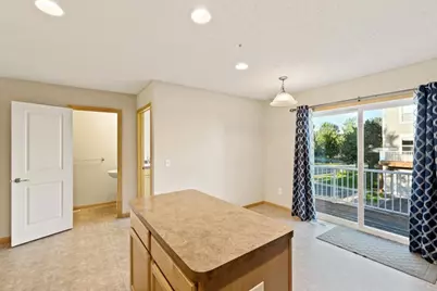 899 Ledgestone, Mahtomedi, MN 55115 - Photo 9