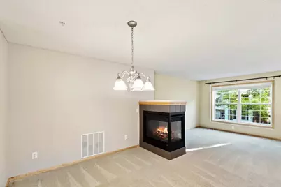 899 Ledgestone, Mahtomedi, MN 55115 - Photo 5