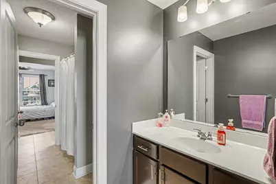 3357 Malcom Court SW, Prior Lake, MN 55372 - Photo 27