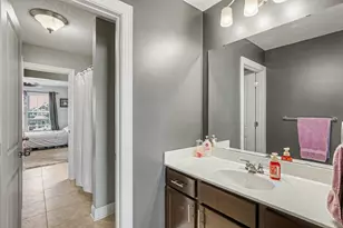 3357 Malcom Ct SW, Prior Lake, MN 55372 - Photo 27