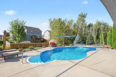 3357 Malcom Court SW, Prior Lake, MN 55372 - Photo 45