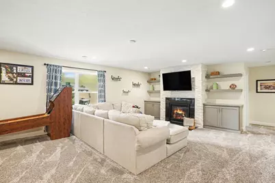 3357 Malcom Court SW, Prior Lake, MN 55372 - Photo 41