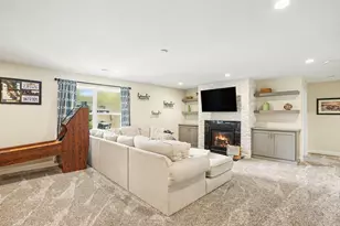 3357 Malcom Ct SW, Prior Lake, MN 55372 - Photo 41