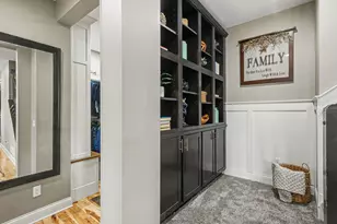 3357 Malcom Ct SW, Prior Lake, MN 55372 - Photo 21