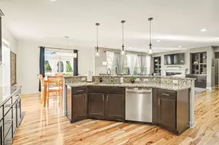 3357 Malcom Ct SW, Prior Lake, MN 55372 - Photo 9
