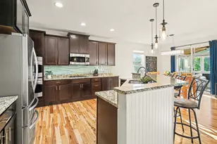 3357 Malcom Ct SW, Prior Lake, MN 55372 - Photo 7
