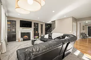 3357 Malcom Ct SW, Prior Lake, MN 55372 - Photo 17