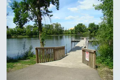 3357 Malcom Court SW, Prior Lake, MN 55372 - Photo 53