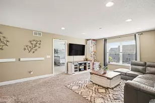 3357 Malcom Ct SW, Prior Lake, MN 55372 - Photo 23