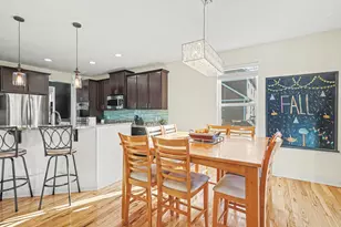 3357 Malcom Ct SW, Prior Lake, MN 55372 - Photo 11