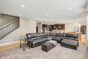 3357 Malcom Ct SW, Prior Lake, MN 55372 - Photo 15