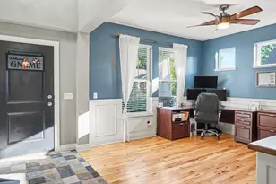 3357 Malcom Ct SW, Prior Lake, MN 55372 - Photo 3