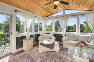 3357 Malcom Ct SW, Prior Lake, MN 55372 - Photo 13