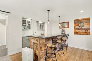 3357 Malcom Ct SW, Prior Lake, MN 55372 - Photo 39
