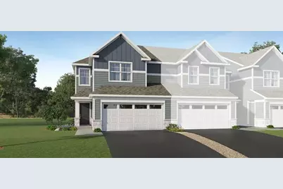 4034 Hayward Avenue N, Oakdale, MN 55128 - Photo 1