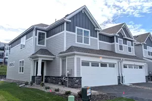 4034 Hayward Ave N, Oakdale, MN 55128 - Photo 1