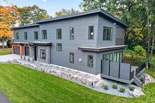 40 Lilah Ln, Tonka Bay, MN 55331 - Photo 39