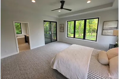 40 Lilah Lane, Tonka Bay, MN 55331 - Photo 15
