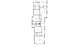 40 Lilah Ln, Tonka Bay, MN 55331 - Photo 41