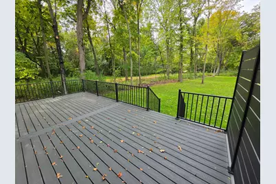 40 Lilah Lane, Tonka Bay, MN 55331 - Photo 13