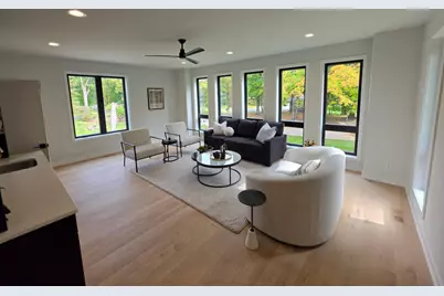 40 Lilah Lane, Tonka Bay, MN 55331 - Photo 19
