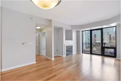 500 E Grant Street #909, Minneapolis, MN 55404 - Photo 5