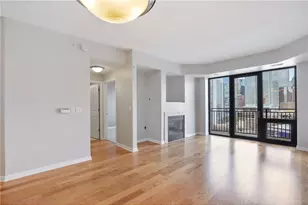 500 E Grant St, Minneapolis, MN 55404 - Photo 5