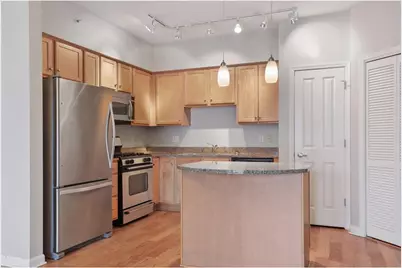 500 E Grant Street #909, Minneapolis, MN 55404 - Photo 7