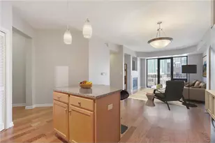 500 E Grant St, Minneapolis, MN 55404 - Photo 3