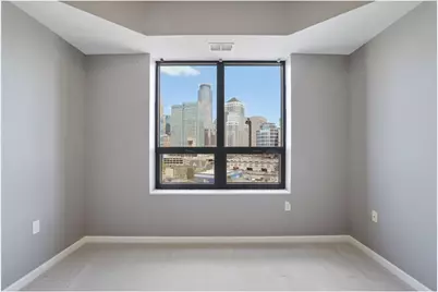 500 E Grant Street #909, Minneapolis, MN 55404 - Photo 11