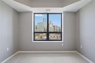 500 E Grant St, Minneapolis, MN 55404 - Photo 11