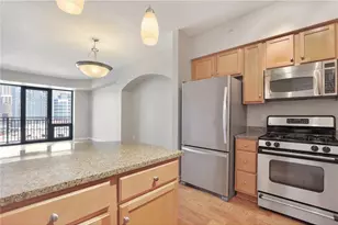 500 E Grant St, Minneapolis, MN 55404 - Photo 9