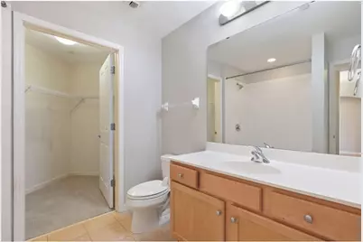 500 E Grant Street #909, Minneapolis, MN 55404 - Photo 13