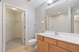 500 E Grant St, Minneapolis, MN 55404 - Photo 13