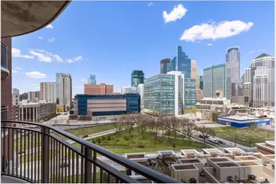 500 E Grant Street #909, Minneapolis, MN 55404 - Photo 15