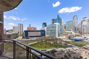 500 E Grant St, Minneapolis, MN 55404 - Photo 15