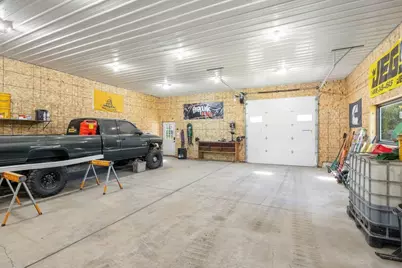 11966 235th Street E, Lakeville, MN 55044 - Photo 25