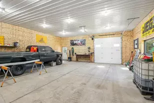 11966 235th St E, Lakeville, MN 55044 - Photo 25