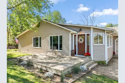 11966 235th Street E, Lakeville, MN 55044 - Photo 3