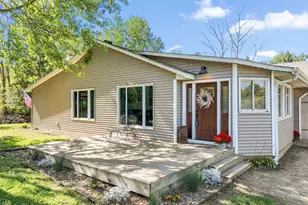 11966 235th St E, Lakeville, MN 55044 - Photo 3