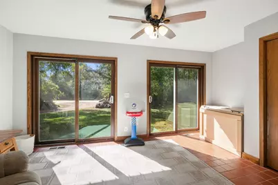 11966 235th Street E, Lakeville, MN 55044 - Photo 21