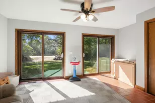 11966 235th St E, Lakeville, MN 55044 - Photo 21