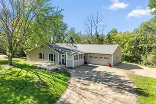 11966 235th St E, Lakeville, MN 55044 - Photo 1
