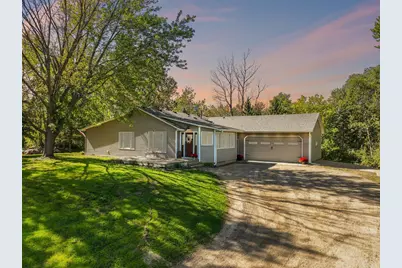 11966 235th Street E, Lakeville, MN 55044 - Photo 27