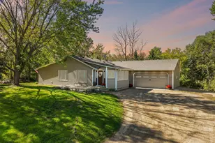 11966 235th St E, Lakeville, MN 55044 - Photo 27