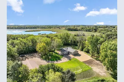 11966 235th Street E, Lakeville, MN 55044 - Photo 29