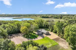 11966 235th St E, Lakeville, MN 55044 - Photo 29