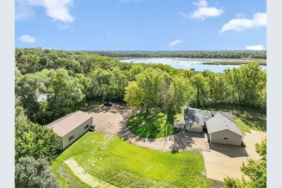 11966 235th Street E, Lakeville, MN 55044 - Photo 33