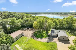 11966 235th St E, Lakeville, MN 55044 - Photo 33